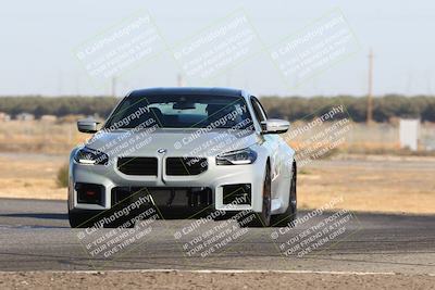 media/Oct-20-2024-Speed Ventures (Sun) [[868654b27b]]/Purple/Session 1 (Sweeper)/